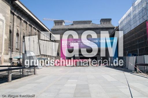 Berlin (105 von 139).jpg